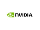 NVIDIA twin port transceiver, 1600Gbps, OSFP, 2xMPO, 1310nm SMF, up to 500m, IHS