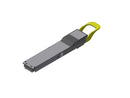 NVIDIA MMS4A20 single port transceiver, 800Gbps,OSFP DR4, MPO,APC 1310nm SMF, up