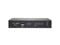 SonicWall TZ370 Firewall (Gen 7) w/ Secure Upgrade Plus (3-Year Advanced