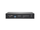 SonicWall TZ370 Firewall (Gen 7) w/ Secure Upgrade Plus (3-Year Essential