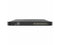SonicWall NSA 2800 w/ Total Secure Essential Edition (1-Y Essential Protection
