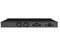 SonicWall NSA 2800 (03-SSC-1841) | NSA 2800 Network Security Appliance –