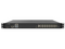 SonicWall NSA 2800 (03-SSC-1841) | NSA 2800 Network Security Appliance –