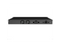 SonicWall NSa 2800 Firewall w/ Secure Upgrade (3-Year Advanced Protection