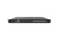 SonicWall NSa 2800 Firewall w/ Secure Upgrade (3-Year Advanced Protection