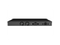 SonicWall NSa 2800 Secure Upgrade Plus - Advanced Edition (2 Years)