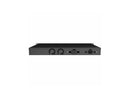 SonicWall NSa 3800 Firewall w/ Secure Upgrade (3-Year Advanced Protection
