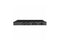 SonicWall NSa 3800 Firewall w/ Secure Upgrade (3-Year Advanced Protection
