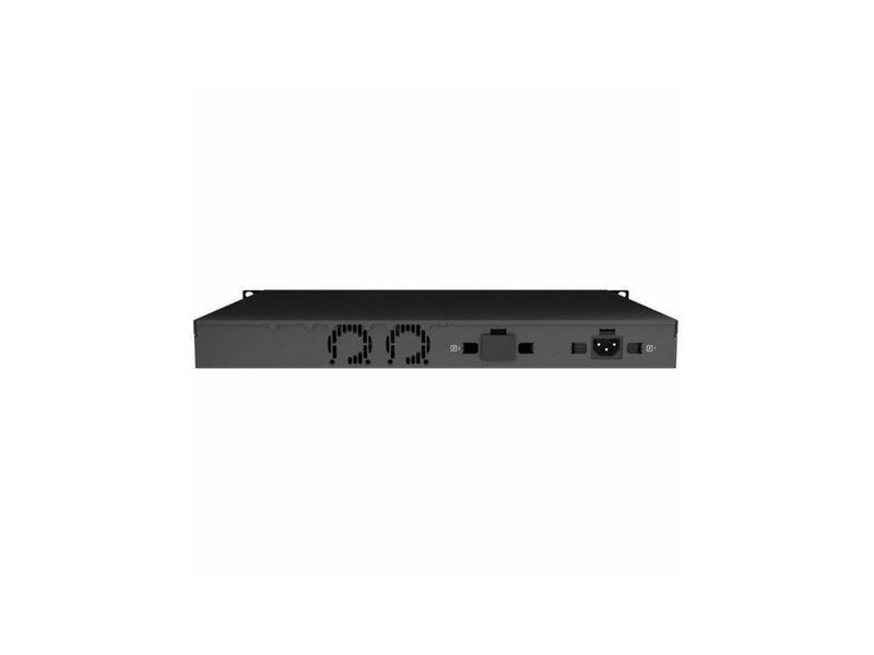 SonicWall NSa 3800 Firewall w/ Secure Upgrade (3-Year Advanced Protection