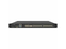 SonicWall NSa 3800 Firewall w/ Secure Upgrade (3-Year Advanced Protection