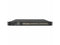 SonicWall NSA 3800 High Availability (03-SSC-4663) | Redundant HA Unit for NSA