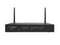 SonicWall TZ 380 Firewall (Gen 8) w/ Total Secure (1-Year Advanced Protection
