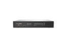 SonicWall TZ 380 Firewall (Gen 8), Appliance only | 03-SSC-1831