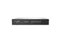 SonicWall TZ 380 Firewall (Gen 8) w/ Total Secure (1-Year Advanced Protection