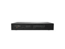 SonicWall TZ380 Firewall (Gen 8), w/ Secure Upgrade Plus (3-Year Advanced