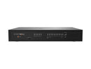 SonicWall TZ480 Firewall (Gen 8) High Availability appliance | 03-SSC-6989