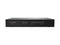 SonicWall TZ 480 Firewall (Gen 8) w/ Secure Upgrade Plus (3-Year Advanced