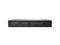 SonicWall TZ 480 Firewall (Gen 8) w/ Secure Upgrade Plus (3-Year Advanced