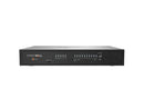 SonicWall TZ480 Firewall (Gen 8) High Availability appliance | 03-SSC-6989