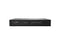 SonicWall TZ680 Firewall (Gen 8) w/ Secure Upgrade Plus (3-Year Advanced