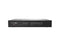 SonicWall TZ680 Firewall (Gen 8) w/ Secure Upgrade Plus (3-Year Advanced