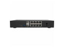 SonicWall TZ280 Firewall (Gen 8), High Availability Appliance | 03-SSC-6936