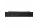 SonicWall TZ280 Firewall (Gen 8) w/ Total Secure (1-Year Advanced Protection