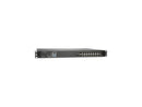 SonicWall NSa 2700 Firewall w/ Total Secure (1-Year Advanced Protection Security