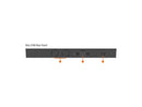 SonicWall NSa 3700 Firewall w/ Total Secure (1-Year Advanced Protection Security