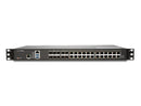 SonicWall NSa 3700 Firewall w/ Total Secure (1-Year Advanced Protection Security