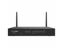 SonicWall TZ280W Firewall (Gen 8), w/ Secure Upgrade Plus (3-Year Advanced