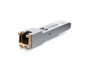 Ubiquiti Networks SFP to RJ45 Adapter (UACC-CM-RJ45-1G)