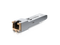 Ubiquiti Networks SFP to RJ45 Adapter (UACC-CM-RJ45-1G)