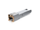 Ubiquiti Networks SFP to RJ45 Adapter (UACC-CM-RJ45-1G)