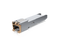 Ubiquiti Networks SFP to RJ45 Adapter (UACC-CM-RJ45-1G)