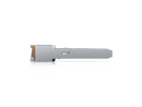 Ubiquiti Networks SFP to RJ45 Adapter (UACC-CM-RJ45-1G)