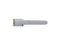 Ubiquiti Networks SFP to RJ45 Adapter (UACC-CM-RJ45-1G)