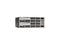 Cisco Catalyst 9300 48-port PoE+ Ethernet Switch C9300-48P-E