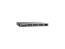 Cisco Catalyst C9300-48UXM-E Ethernet Switch