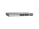 Cisco Catalyst 9200 C9200L-24T-4X Layer 3 Switch C9200L-24T-4X-A