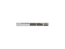 Cisco Catalyst 9200 C9200L-24T-4X Layer 3 Switch C9200L-24T-4X-A