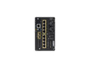 Cisco Catalyst IE-3300-8P2S Rugged Switch