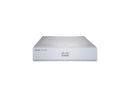 Cisco Firepower 1010 Network Security/Firewall Appliance