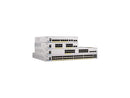 CISCO Catalyst 1000 C1000-48T-4X-L Switch 48 x 10/100/1000 Ethernet Ports, 4 x