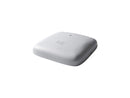 Cisco Business 140AC Wireless Access Point, 5-Pack | 5-CBW140AC-B