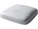 CISCO Business 140AC 3-CBW140AC-B Access Point