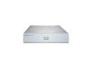 Cisco Firepower 1010 NGFW Appliance, Desktop, PoE (run ASA SW + Optional