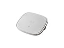 Cisco Catalyst 9105AXI 802.11ax 1.45 Gbit/s Wireless Access Point