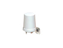 CISCO C-ANT9102= Dual-Band MIMO Wall-Mounted Omnidirectional Antenna