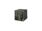 Cisco IE-2000-16TC-G-E Ethernet Switch IE-2000-16TC-G-E
